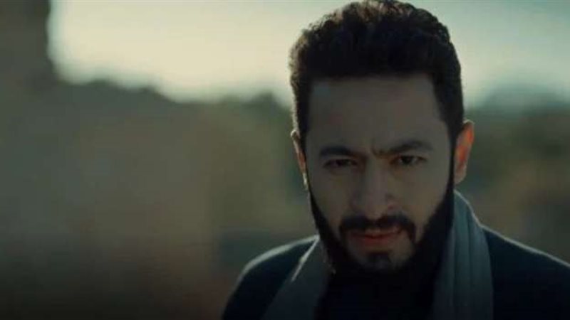 حمادة هلال