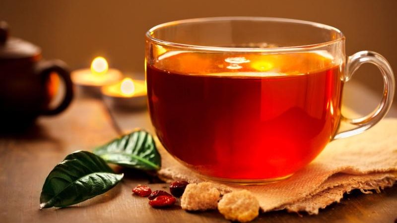 اسعار الشاي