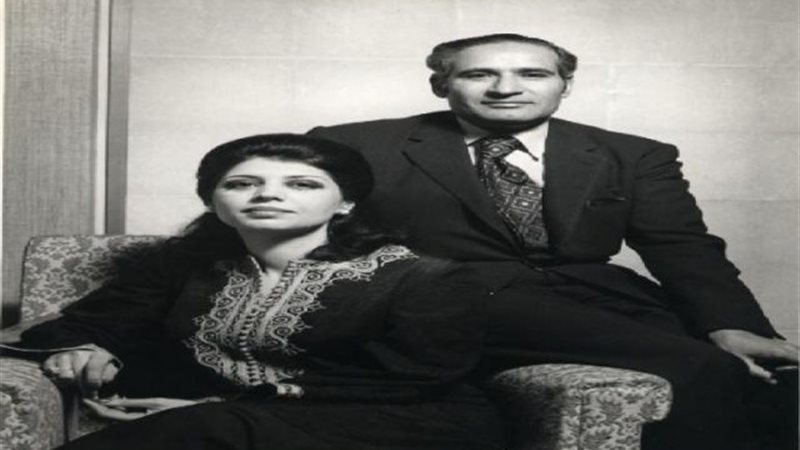 الموجز