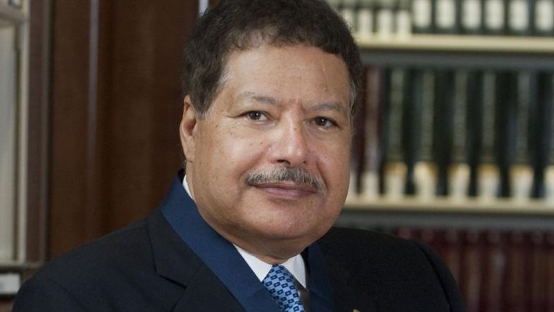 د. احمد زويل