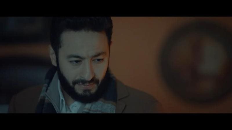حمادة هلال
