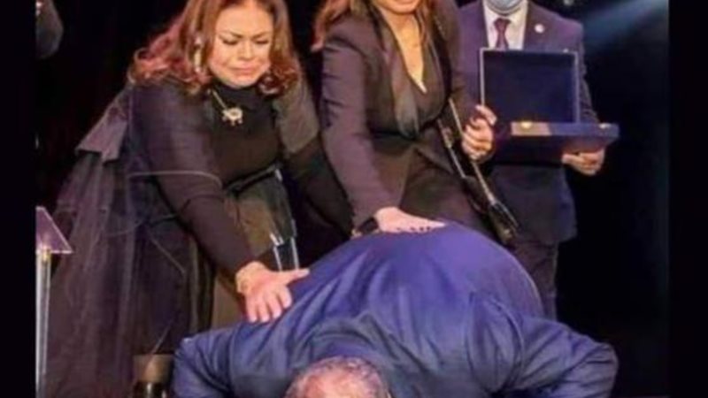 الموجز