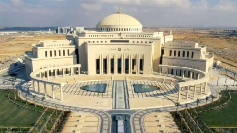 حلف اليمين الدستوري