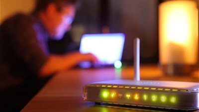 إزاي تحمي شبكة الواي فاي في بيتك وشغلك من التجسس؟