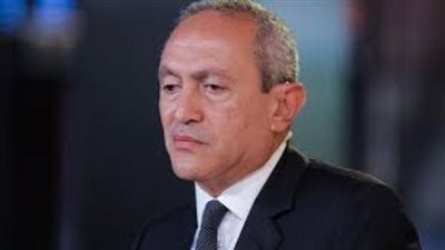 تقرير: رجل أعمال مصري يتصدر  قائمة أثرياء  الرياضة في بريطانيا