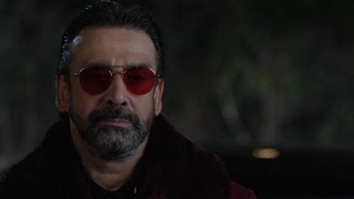 كريم عبد العزيز أحدث المنضمين لفيلم ولاد رزق 3 (صور)