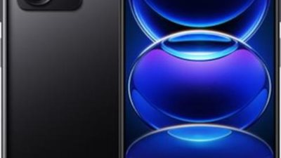 سعر موبايل ريدمي نوت 12 برو 2024 ومواصفاته