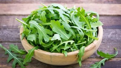 لشعر  كثيف...هذه طريقة عمل غسول الجرير في المنزل