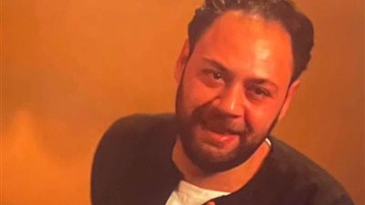 بعد تألقه في مسلسل صيد العقارب.. إشادات واسعة بأداء محمد علي رزق