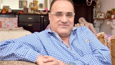 أرفض التلحين لعمرو دياب وهاني شاكر ضحك وشيرين قفلت السكة في وشي .. تصريحات نارية للملحن طارق فؤاد