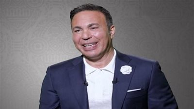 أيمن يونس يكشف كواليس التفاوض مع ساسي وبن شرقي للتجديد للزمالك