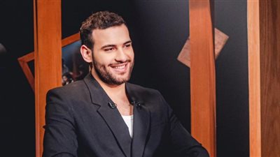 مطرب المهرجانات مسلم: هدخل عالم التمثيل بفيلم مع ماجد الكدواني وعمرو عبد الجليل