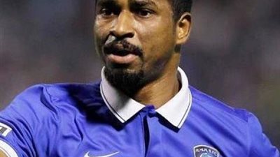 صفقة القرن.. مستجدات انتقال ثلاثي العالمي للزعيم