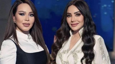 «عمليات التجميل للرجال مش عيب».. تصريحات مثيرة للجدل للإعلامية لجين عمران