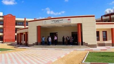 شروط وموعد فتح باب التقديم في المدارس اليابانية 2024-2025