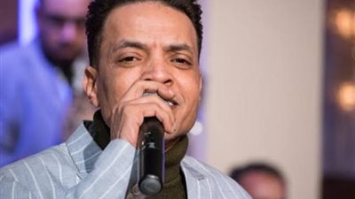 موجة غضب ضد طارق الشيخ بعد أغنية ”القاضية ممكن”