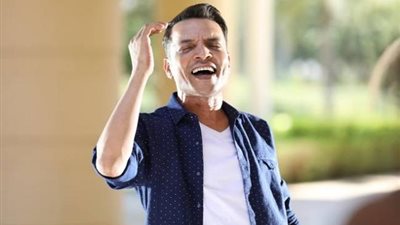 القاضية ممكن.. بيان من طارق الشيخ إلي جماهير الزمالك