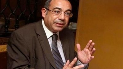 مصر تدعم جهود الأمم المتحدة لتوفير لقاح كورونا