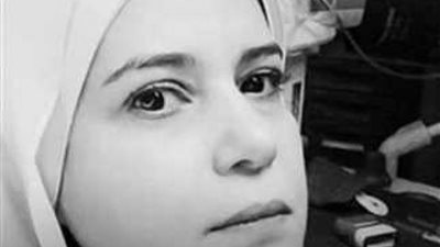 جيهان الحلواني.. معلومات جديدة عن سبب وفاة الطبيبة المصرية في الكويت