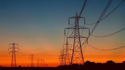 السبت.. قطع الكهرباء عن حي غرب شبرا الخيمة لأعمال الصيانة