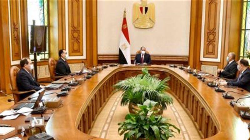الحكومة تقدم مزايا