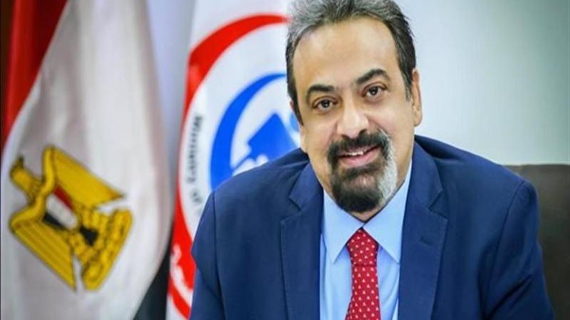 الموجز