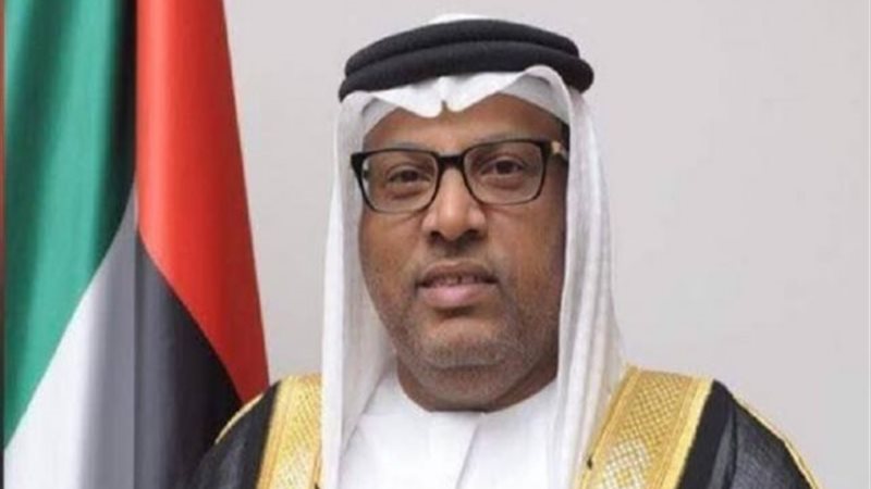القاهرة