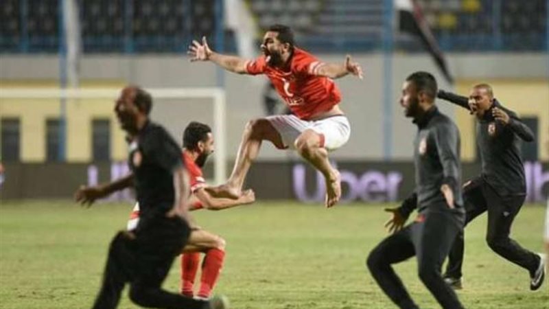 الموجز