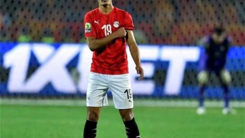 الموجز