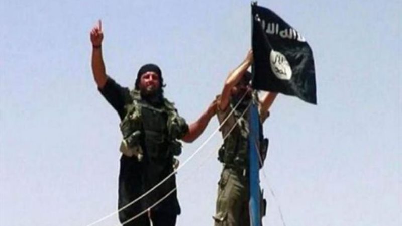 صورة ارشيفية