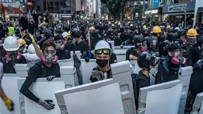 صورة ارشيفية