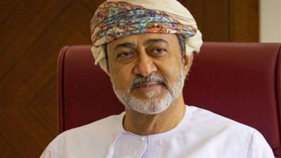 سلطنة عمان ترحب باتفاق إقامة العلاقات بين المغرب وإسرائيل