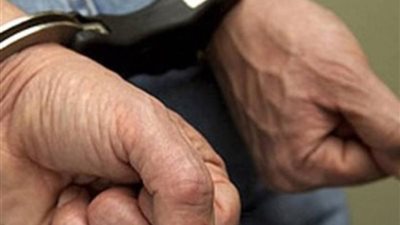 اعترافات مثيرة لسائق التاكسي المتحرش بالسائحة الأجنبية في وسط البلد