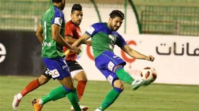 المقاصة يعلن عن صفقاته الجديدة ويقدم المدير الفني في مؤتمر صحفي.. غدا