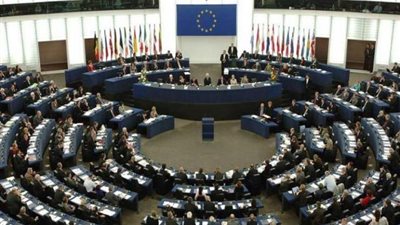 الاتحاد الأوروبي يطالب إسرائيل بإلغاء أوامر إخلاء عائلات فلسطينية بالقدس