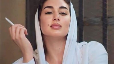 ياما في الحبس باديكير.. هجوم حاد على ياسمين صبري بسبب مسلسل رحيل