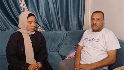 قتلوه بطلق خرطوش.. تفاصيل الواقعة المأساوية في شبرا الخيمة