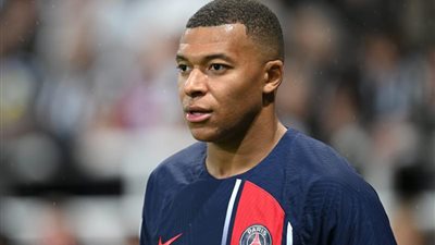 باريس سان جيرمان يتأهل لـ نهائي كأس فرنسا علي حساب رين