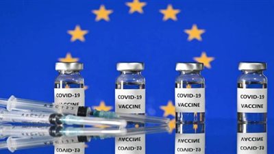 7 ملعومات يجب أن تعرفها قبل تناول لقاح سينوفارم الصيني للوقاية من كورونا