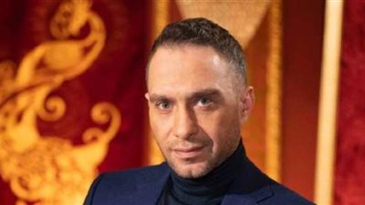 روحت لدكاترة نفسيين وإنفصال أبويا وأمي اثر عليا .. أسرار في حياة حسام حبيب