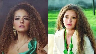 ندي أكرم.. معلومات عن ”مصممة الأزياء ”التي هزمت النجمات في مهرجان القاهرة و سر علاقتها بأحمد عز