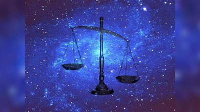 حظك اليوم 4 أبريل 2024.. القوس يحتاج الاسترخاء والميزان يشكو من التوتر