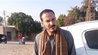وصفوه بـ «ريان المصري».. القصة الكاملة لوفاة الشاب طه بعد سقوطه في بئر رملي بالمنيا