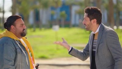 مسلسل خالد نور وولده نور خالد الحلقة 11.. مواعيد عرضها والقنوات الناقلة وملخص الحلقة 10