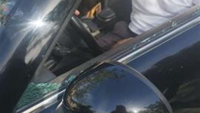 عاجل.. استقالة لجنة إدارة الزمالك بعد محاولة قتل أيمن يونس