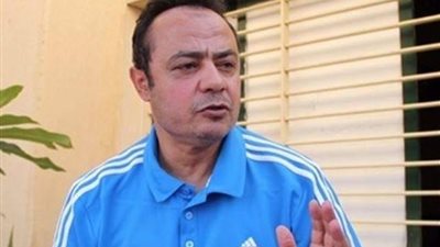 مصادر: استقالة طارق يحيى من قناة ”زملكاوي”