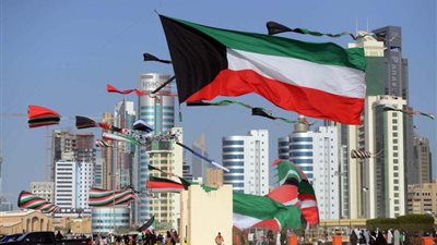 بعد فتح باب التأشيرات من جديد.. وظائف مطلوبة للمصريين في الكويت