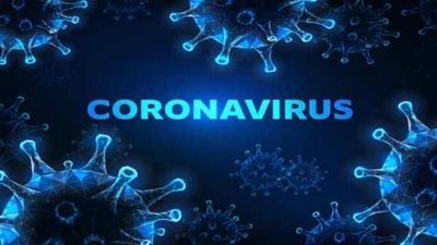 فيروس كورونا يتفشي بطريقة مرعبة فى فرنسا