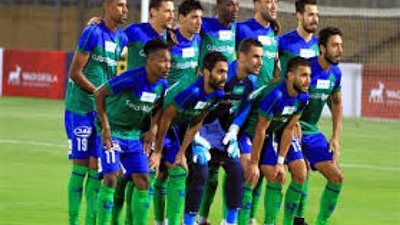 تأجيل مؤتمر تقديم صفقات المقاصة بسبب مباراة الاهلي