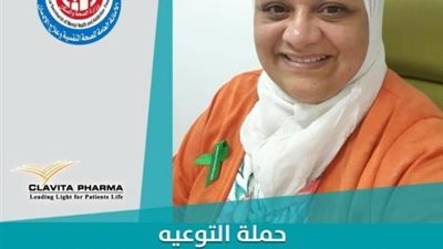 ”الصحة النفسية”: فحص وعلاج مرضى الإدمان المصابين بالإيدز وفيروس سي يتم في سرية تامة